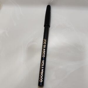Hollywood Brown Eyeliner